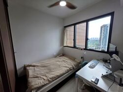 Normanton Park (D5), Apartment #553642301